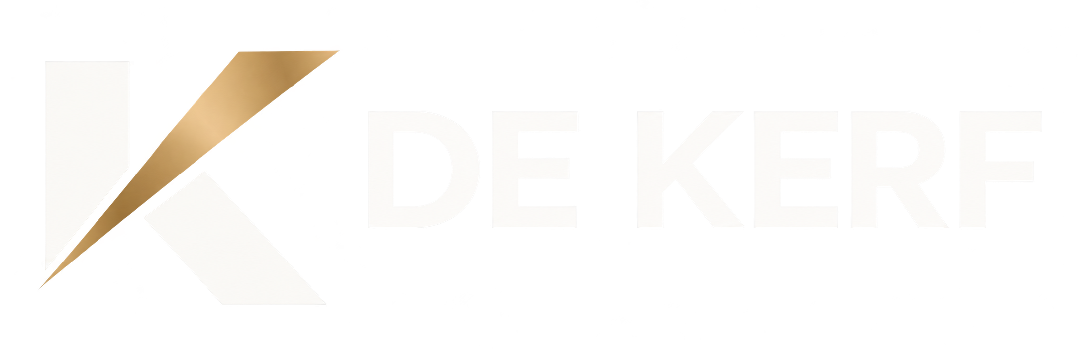 De Kerf
